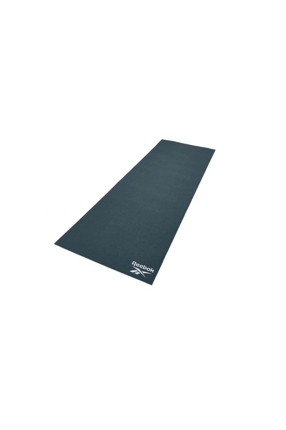 Reebok 4mm Yoga Mat
